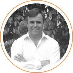 Claudio Destefano
