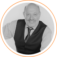 Alfredo Leuco