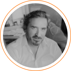 Dr. Andrés Álvarez 