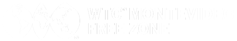 Logo wtc24
