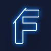 FitZone